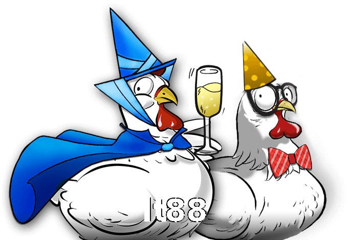 lt88