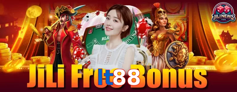 lt88