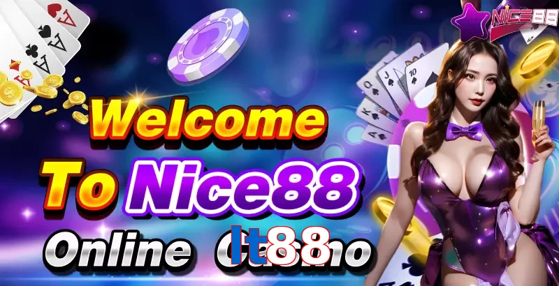 lt88