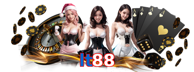 lt88