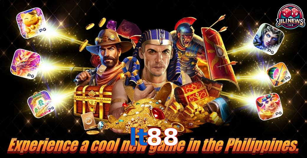 lt88