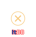 lt88