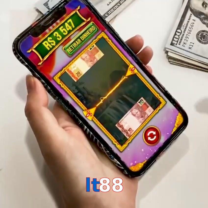 lt88
