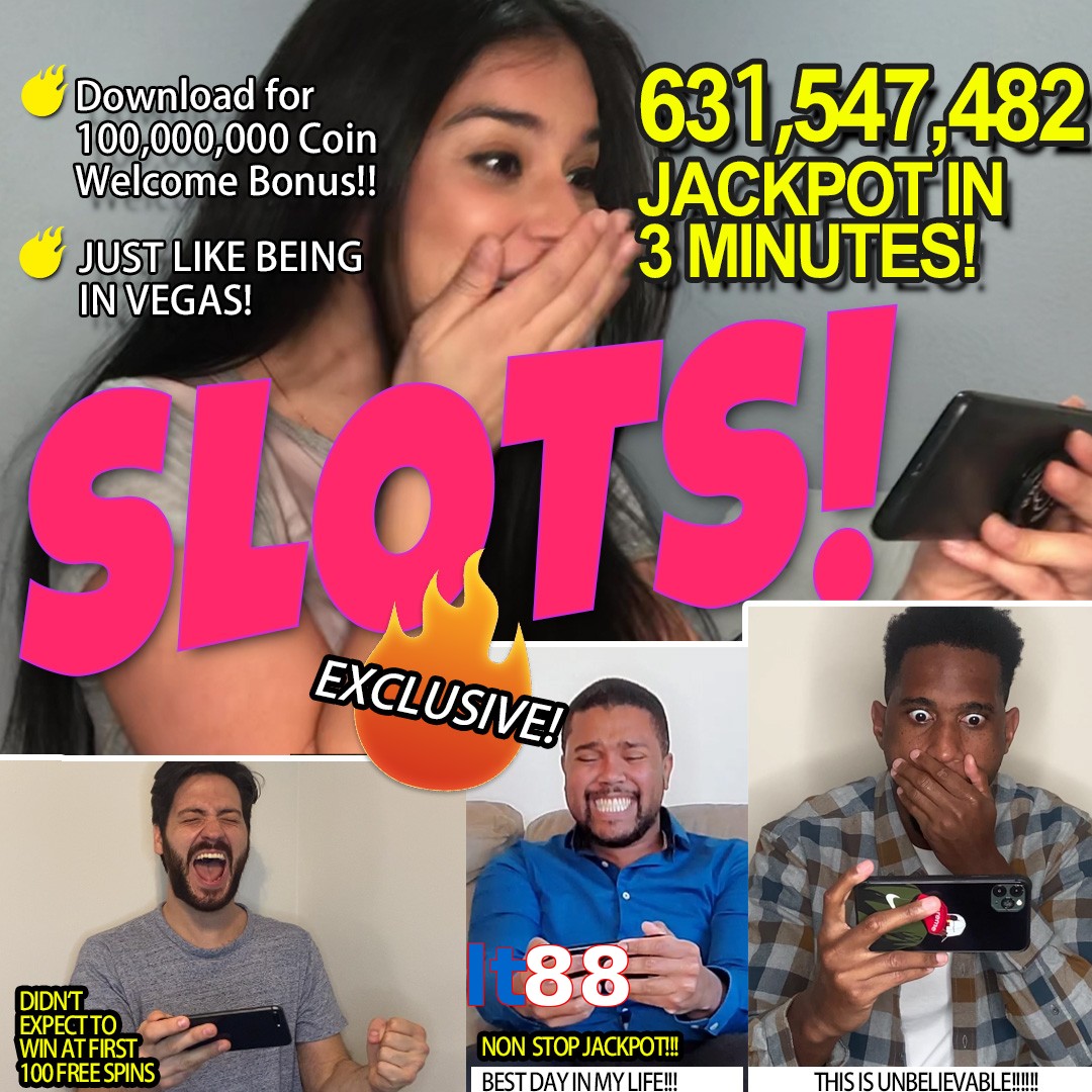 lt88
