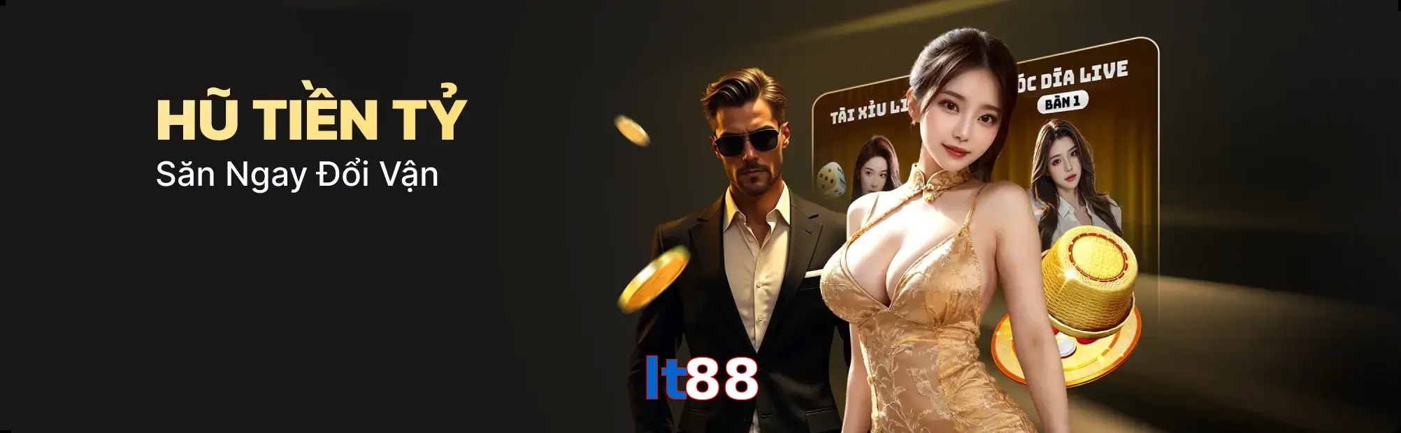 lt88