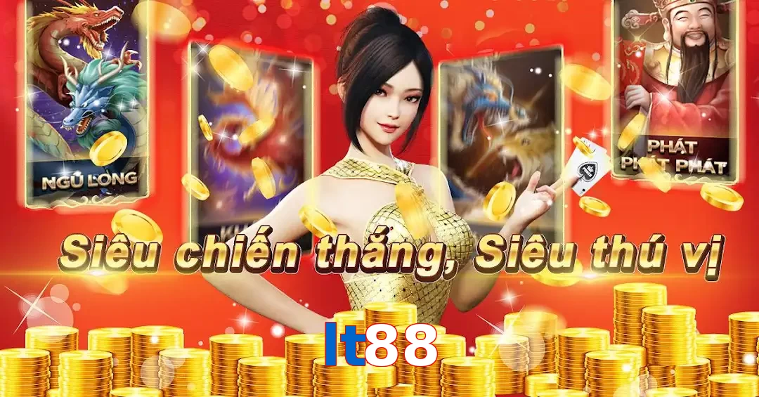 lt88