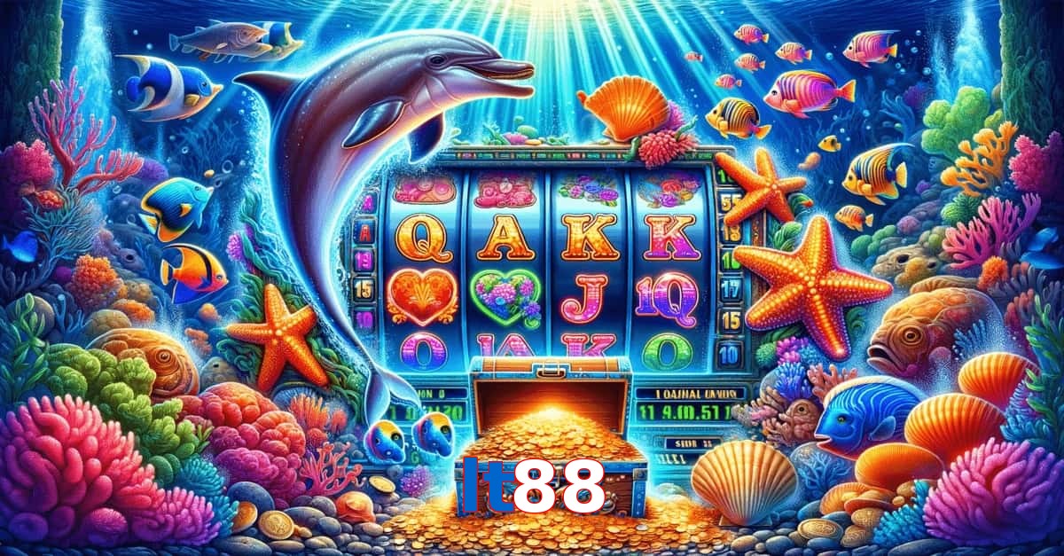 lt88