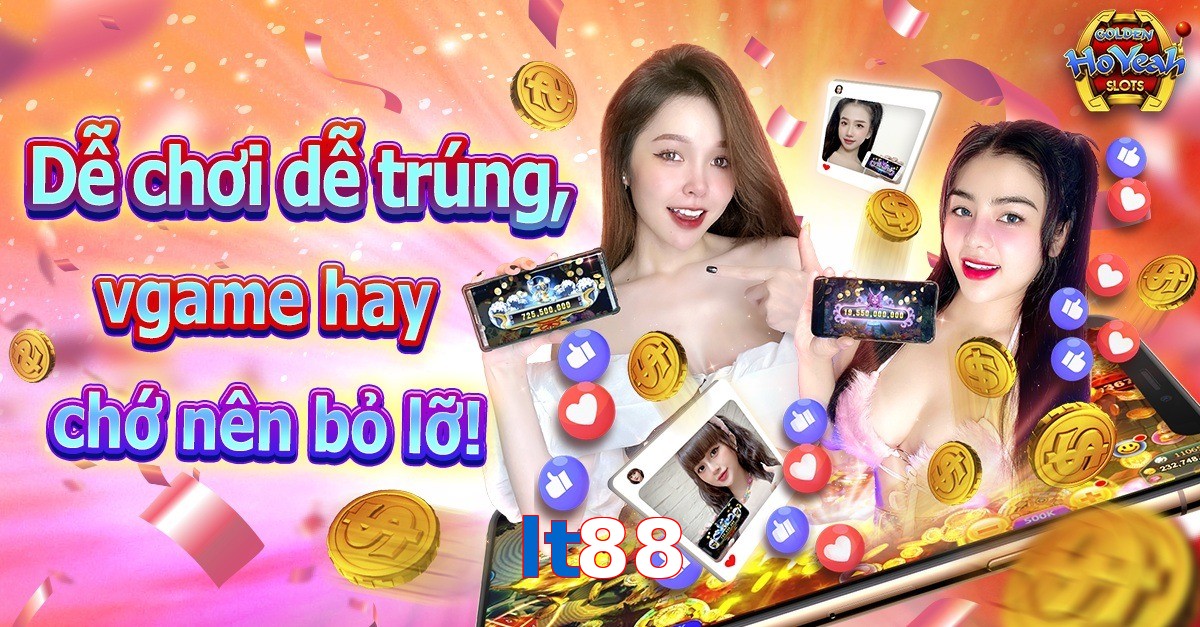 lt88