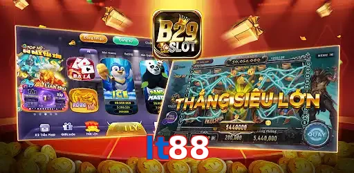 lt88