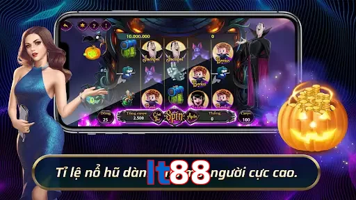 lt88