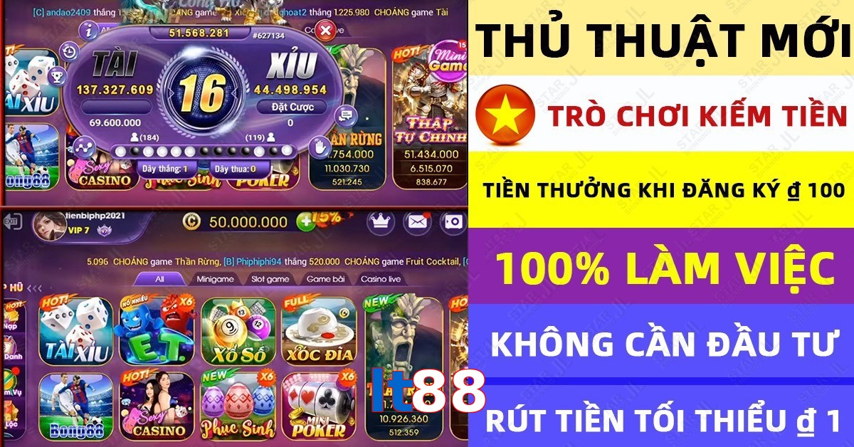 lt88