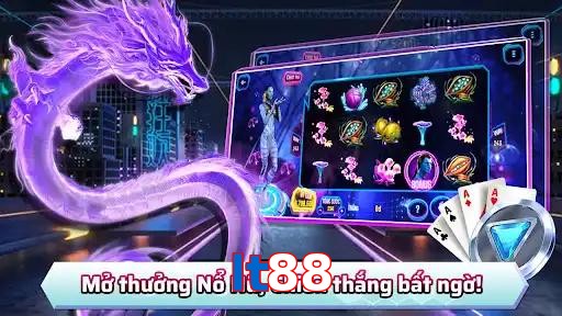 lt88