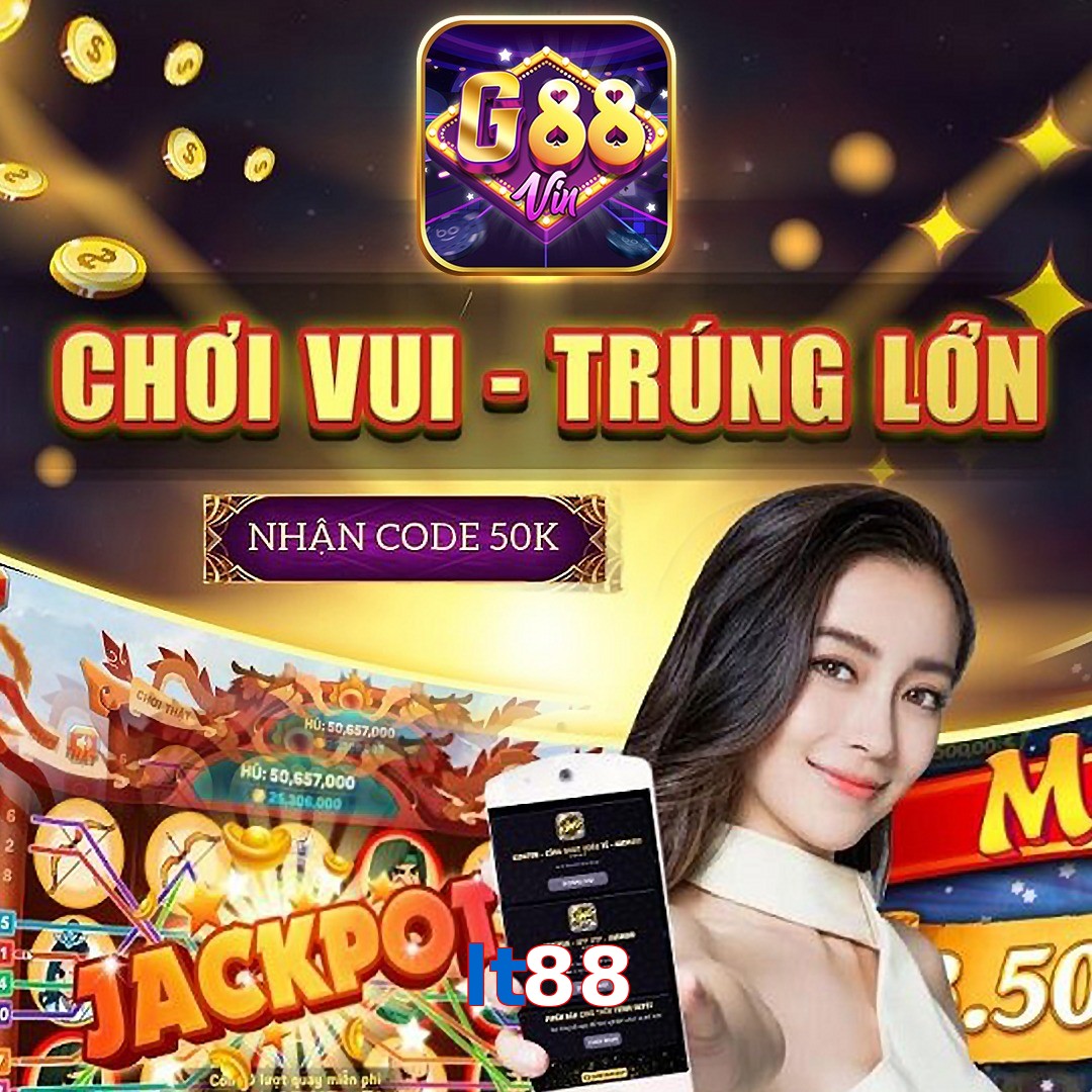 lt88