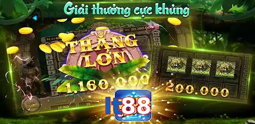 lt88
