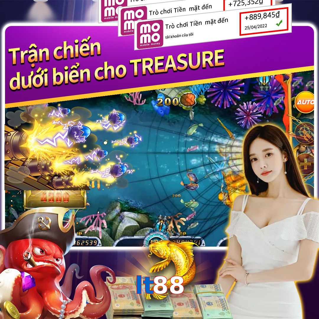 lt88